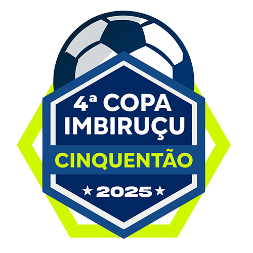 Copa Imbiruçu 2025
